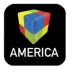 America